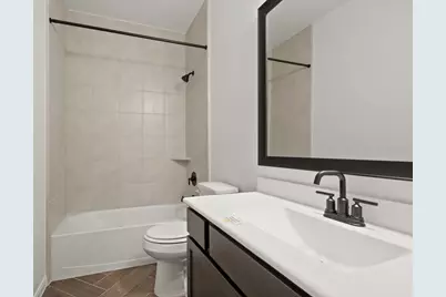 21930 Iris Colony Drive, Waller, TX 77484 - Photo 26