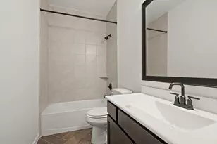 21930 Iris Colony Dr, Waller, TX 77484 - Photo 26