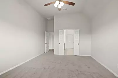 21930 Iris Colony Drive, Waller, TX 77484 - Photo 12