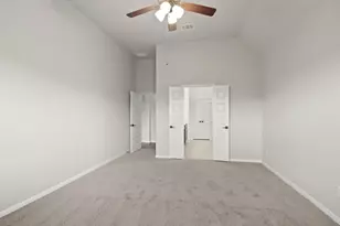 21930 Iris Colony Dr, Waller, TX 77484 - Photo 12