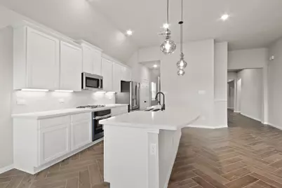 21930 Iris Colony Drive, Waller, TX 77484 - Photo 8