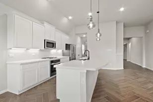 21930 Iris Colony Dr, Waller, TX 77484 - Photo 8