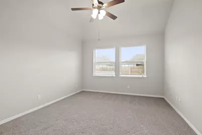 21930 Iris Colony Drive, Waller, TX 77484 - Photo 18