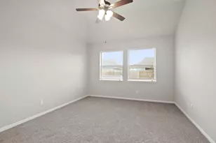 21930 Iris Colony Dr, Waller, TX 77484 - Photo 18