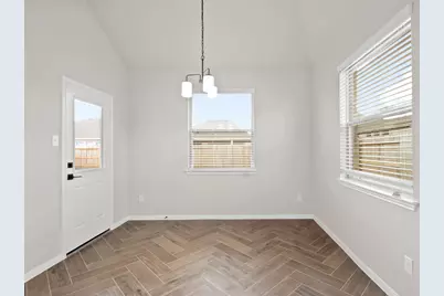 21930 Iris Colony Drive, Waller, TX 77484 - Photo 10