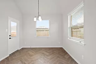 21930 Iris Colony Dr, Waller, TX 77484 - Photo 10