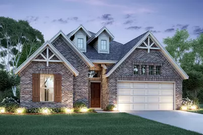 21930 Iris Colony Drive, Waller, TX 77484 - Photo 2