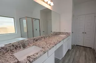21930 Iris Colony Dr, Waller, TX 77484 - Photo 10