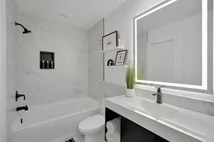 2807 Jackson St, Houston, TX 77004 - Photo 12