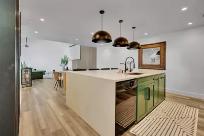 2807 Jackson Street, Houston, TX 77004 - Photo 14