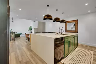 2807 Jackson St, Houston, TX 77004 - Photo 14