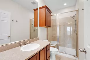 3001 Murworth Dr, Houston, TX 77025 - Photo 20
