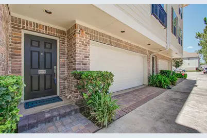 3001 Murworth Drive #1805, Houston, TX 77025 - Photo 4