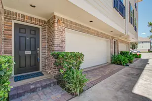 3001 Murworth Dr, Houston, TX 77025 - Photo 4