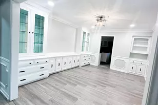 537 Natchez Park, Conroe, TX 77302 - Photo 4