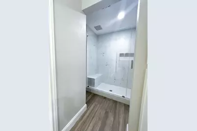 537 Natchez Park, Conroe, TX 77302 - Photo 14