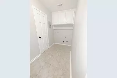 537 Natchez Park, Conroe, TX 77302 - Photo 10