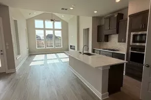 25915 Maple Bloom Dr, Katy, TX 77494 - Photo 2