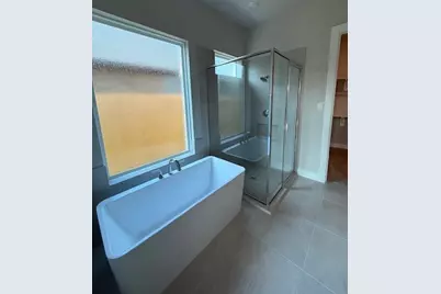 25915 Maple Bloom Drive, Katy, TX 77494 - Photo 6