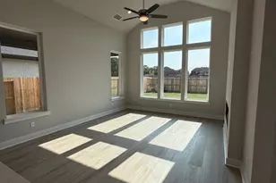 25915 Maple Bloom Dr, Katy, TX 77494 - Photo 4