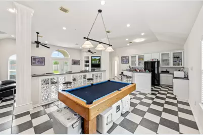 1112 Breckonridge Circle, Pearland, TX 77581 - Photo 42