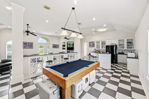 1112 Breckonridge Cir, Pearland, TX 77581 - Photo 42