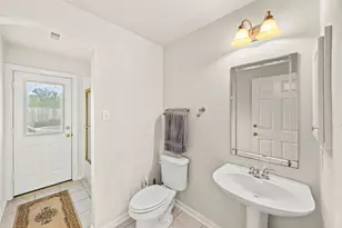 1112 Breckonridge Cir, Pearland, TX 77581 - Photo 16