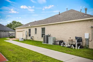 1112 Breckonridge Cir, Pearland, TX 77581 - Photo 40