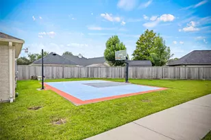 1112 Breckonridge Cir, Pearland, TX 77581 - Photo 38