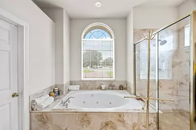 1112 Breckonridge Circle, Pearland, TX 77581 - Photo 22
