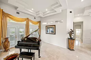 1112 Breckonridge Cir, Pearland, TX 77581 - Photo 12