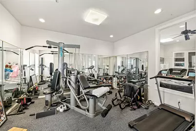 1112 Breckonridge Circle, Pearland, TX 77581 - Photo 48