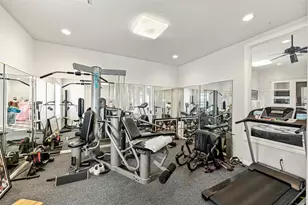 1112 Breckonridge Cir, Pearland, TX 77581 - Photo 48