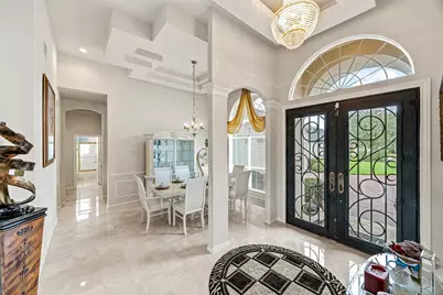 1112 Breckonridge Circle, Pearland, TX 77581 - Photo 10