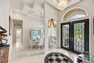 1112 Breckonridge Cir, Pearland, TX 77581 - Photo 10