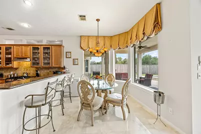 1112 Breckonridge Circle, Pearland, TX 77581 - Photo 26