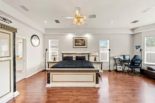 1112 Breckonridge Cir, Pearland, TX 77581 - Photo 18