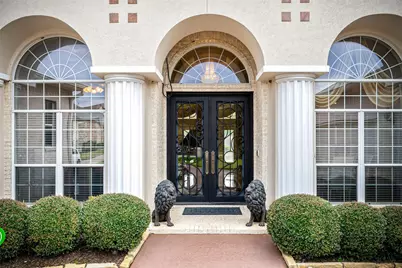 1112 Breckonridge Circle, Pearland, TX 77581 - Photo 8