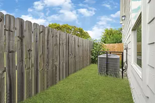 407 Calloway St, Houston, TX 77029 - Photo 22