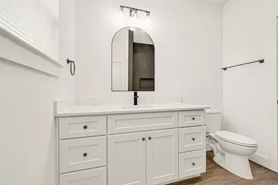 407 Calloway St #A, Houston, TX 77029 - Photo 14