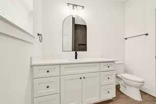 407 Calloway St, Houston, TX 77029 - Photo 14