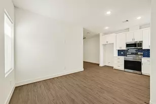 407 Calloway St, Houston, TX 77029 - Photo 4