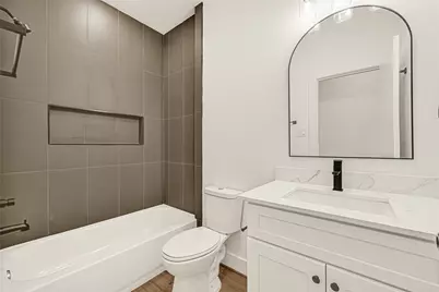 407 Calloway St #A, Houston, TX 77029 - Photo 20