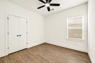 407 Calloway St, Houston, TX 77029 - Photo 18