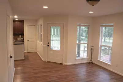13351 Park Avenue Road, Conroe, TX 77384 - Photo 6