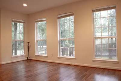 13351 Park Avenue Road, Conroe, TX 77384 - Photo 4