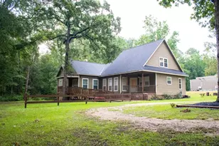 13351 Park Ave Rd, Conroe, TX 77384 - Photo 20