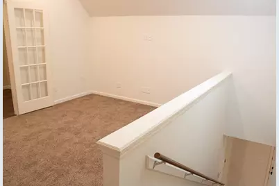13351 Park Avenue Road, Conroe, TX 77384 - Photo 16