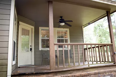 13351 Park Avenue Road, Conroe, TX 77384 - Photo 2