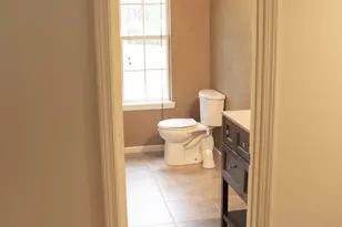 13351 Park Ave Rd, Conroe, TX 77384 - Photo 10